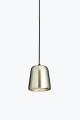 Lampa wisząca Material Pendant New Works  różne warianty