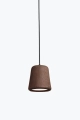 Lampa wisząca Material Pendant New Works  różne warianty