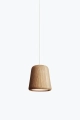 Lampa wisząca Material Pendant New Works  różne warianty
