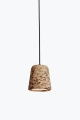 Lampa wisząca Material Pendant New Works  różne warianty