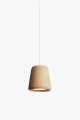 Lampa wisząca Material Pendant New Works  różne warianty