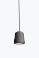 Lampa wisząca Material Pendant New Works  różne warianty