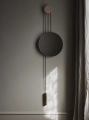 Lustro Rise & Shine Wall Mirror New Works  różne warianty 