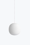 Lampa wisząca Lantern Pendant Lamp  New Works  różne warianty 
