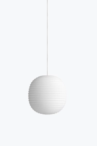 Lampa wisząca Lantern Pendant Lamp  New Works  różne warianty 