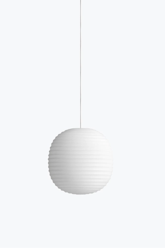 Lampa wisząca Lantern Pendant Lamp  New Works  różne warianty 