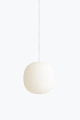Lampa wisząca Lantern Pendant Lamp  New Works  różne warianty 