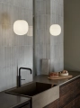 Lampa wisząca Lantern Pendant Lamp  New Works  różne warianty 