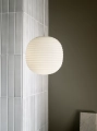Lampa wisząca Lantern Pendant Lamp  New Works  różne warianty 