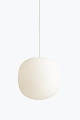 Lampa wisząca Lantern Pendant Lamp  New Works  różne warianty 