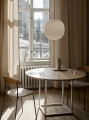 Lampa wisząca Lantern Pendant Lamp  New Works  różne warianty 