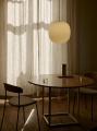 Lampa wisząca Lantern Pendant Lamp  New Works  różne warianty 