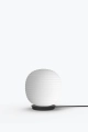 Lampa stołowa Lantern Globe NEW WORKS różne warianty