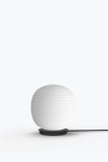 Lampa stołowa Lantern Globe NEW WORKS różne warianty