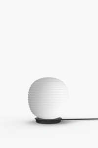 Lampa stołowa Lantern Globe NEW WORKS różne warianty