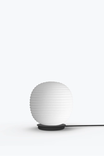 Lampa stołowa Lantern Globe NEW WORKS różne warianty