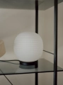 Lampa stołowa Lantern Globe NEW WORKS różne warianty