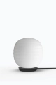 Lampa stołowa Lantern Globe NEW WORKS różne warianty