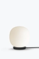 Lampa stołowa Lantern Globe NEW WORKS różne warianty