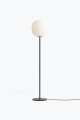Lampa podłogowa Lantern New Works  