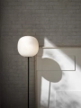 Lampa podłogowa Lantern New Works  