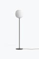 Lampa podłogowa Lantern New Works  