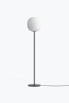 Lampa podłogowa Lantern New Works  