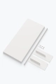 Półka Wardrobe Shelf Kit New Works różne warianty