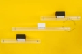  Żarówka LED 50cm S14s ZANGRA różne warianty