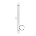  Żarówka LED 30cm S14s ZANGRA różne warianty