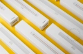  Żarówka LED 30cm S14s ZANGRA różne warianty