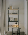 Półka Pocket Shelf New Works różne warianty