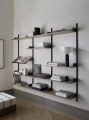 Półka Display Shelf New Works różne warianty 