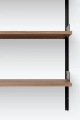 Półka Display Shelf New Works różne warianty 