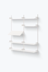 Półka Living Shelf New Works różne warianty 