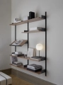 Półka Living Shelf New Works różne warianty 