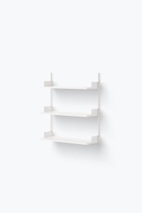 Półka Wall Shelf, 900 New Works różne warianty  