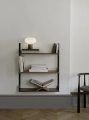 Półka Wall Shelf, 900 New Works różne warianty  