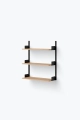 Półka Wall Shelf, 900 New Works różne warianty  