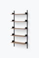 Półka Wall Shelf, 1900 New Works różne warianty   