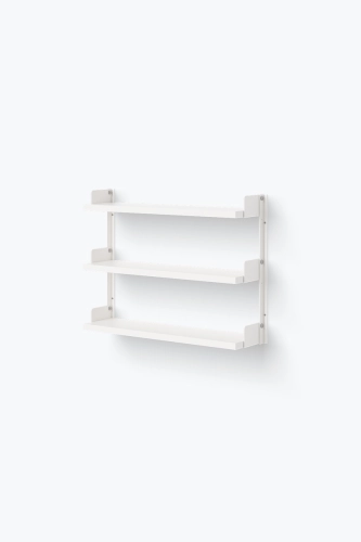 Półka Tea Shelf New Works różne warianty 