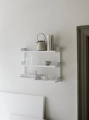 Półka Tea Shelf New Works różne warianty 