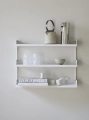 Półka Tea Shelf New Works różne warianty 
