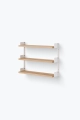 Półka Tea Shelf New Works różne warianty 