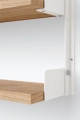 Półka Tea Shelf New Works różne warianty 