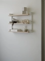 Półka Tea Shelf New Works różne warianty 