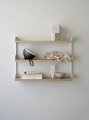 Półka Tea Shelf New Works różne warianty 