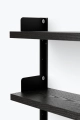 Półka Tea Shelf New Works różne warianty 