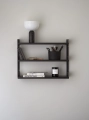 Półka Tea Shelf New Works różne warianty 