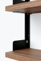 Półka Tea Shelf New Works różne warianty 